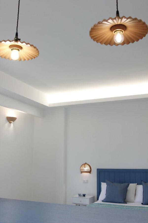 Casa Peonia Villa โตรเปอา ภายนอก รูปภาพ